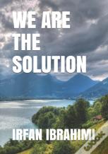 We Are The Solution
