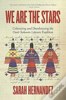 We Are The Stars
