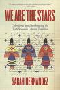 We Are The Stars - Preview