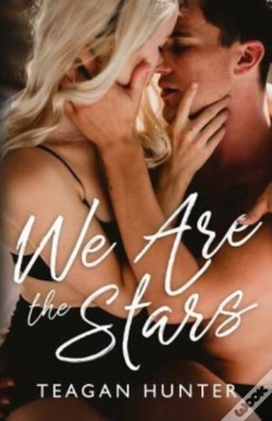 Capa do artigo We Are The Stars