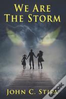 We Are The Storm