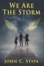 We Are The Storm - Preview