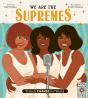 We Are The Supremes - Preview