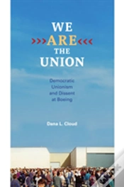 Capa do artigo We Are The Union