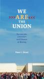 We Are The Union - Preview
