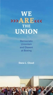 Capa do artigo We Are The Union