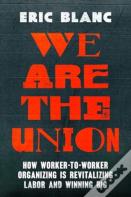 We Are The Union