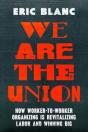 We Are The Union - Preview