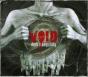 We Are the Void - CD - Preview