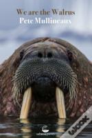 We Are The Walrus