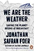 We Are The Weather
