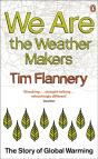 We Are The Weather Makers - Preview