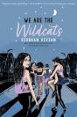 We Are The Wildcats - Preview