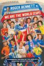 We Are The World (Cup) - Preview
