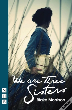 Capa do artigo We Are Three Sisters