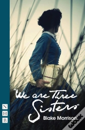 Capa do artigo We Are Three Sisters
