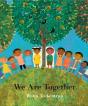 We Are Together - Preview