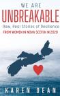 We Are Unbreakable - Preview
