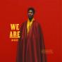 WE ARE - Vinil - Preview