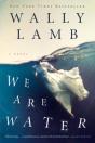We Are Water - Preview