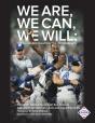 We Are, We Can, We Will - Preview