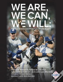 Capa do artigo We Are, We Can, We Will