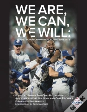 Capa do artigo We Are, We Can, We Will