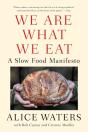 We Are What We Eat - Preview