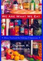 We Are What We Eat - Preview