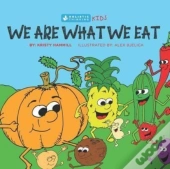 We Are What We Eat