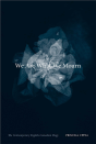 We Are What We Mourn - Preview