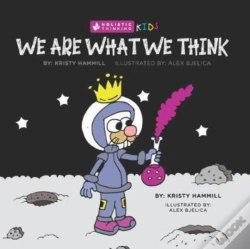 Capa do artigo We Are What We Think