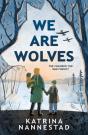 We Are Wolves - Preview