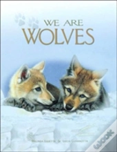 We Are Wolves