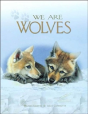 We Are Wolves - Preview
