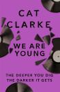 We Are Young - Preview