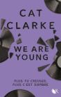 We Are Young - Preview
