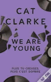 We Are Young