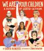 We Are Your Children - Preview