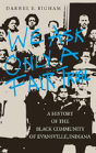 We Ask Only A Fair Trial - Preview