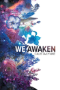 We Awaken - Preview