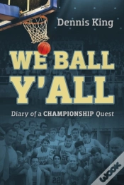 Capa do artigo We Ball Y