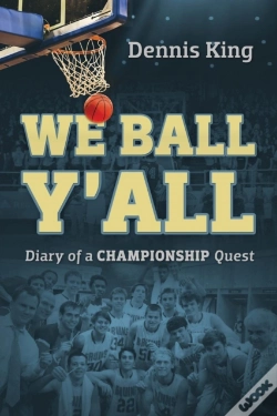 Capa do artigo We Ball Y'All