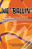 We Ballin'