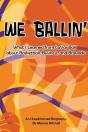We Ballin' - Preview