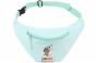 We Bare Bears Menta Bolsa de cintura, Verde - Preview