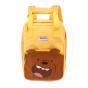 We Bare Bears Pardo Mochila Dash, Marrom - Preview