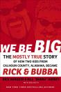 We Be Big - Preview