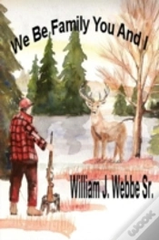 Capa do artigo We Be Family You And I