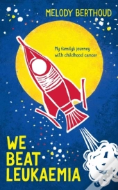 We Beat Leukaemia